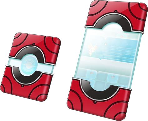 pokedex entry|List of Pokémon by National Pokédex number.